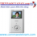 MÀN HÌNH CHUÔNG CỬA COMMAX CDV-352HD